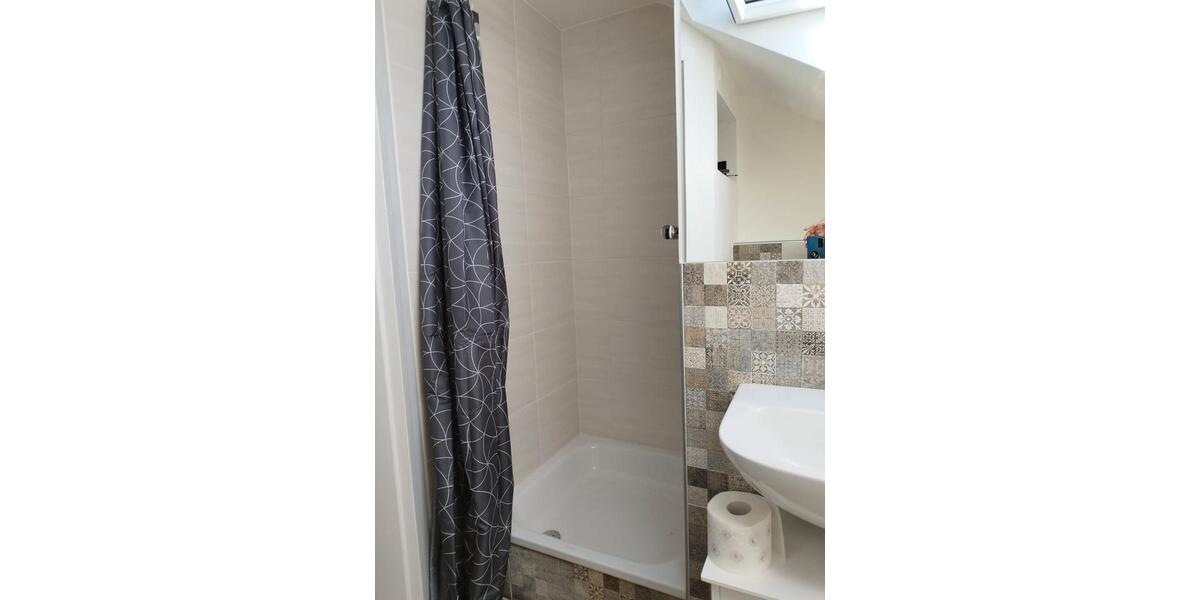 Etagenwohnung Seefeld - 1.5 Zimmer, 39 m&sup2;, 750&euro; | Angebot:26023605