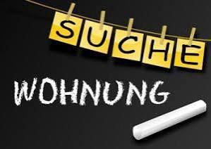 Wohnung in arnstadt zimmer