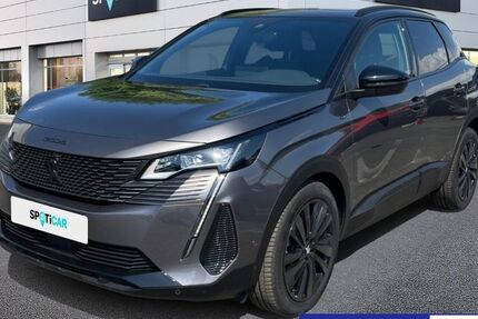 Peugeot 3008 26.614 km 22.930 &euro; Wiesbaden 65201