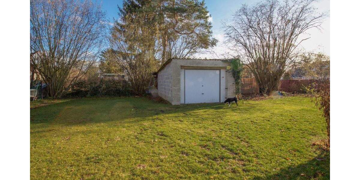 Grundstück Schöneiche - 298.000&euro; | Angebot:25836708