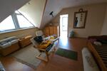 Einfamilienhaus Bexbach - 5 Zimmer, 230 m&sup2;, 1.800&euro; | Angebot:26039639