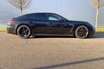 Porsche Panamera 82.000 km 52.800 &euro; Rheinau 77866