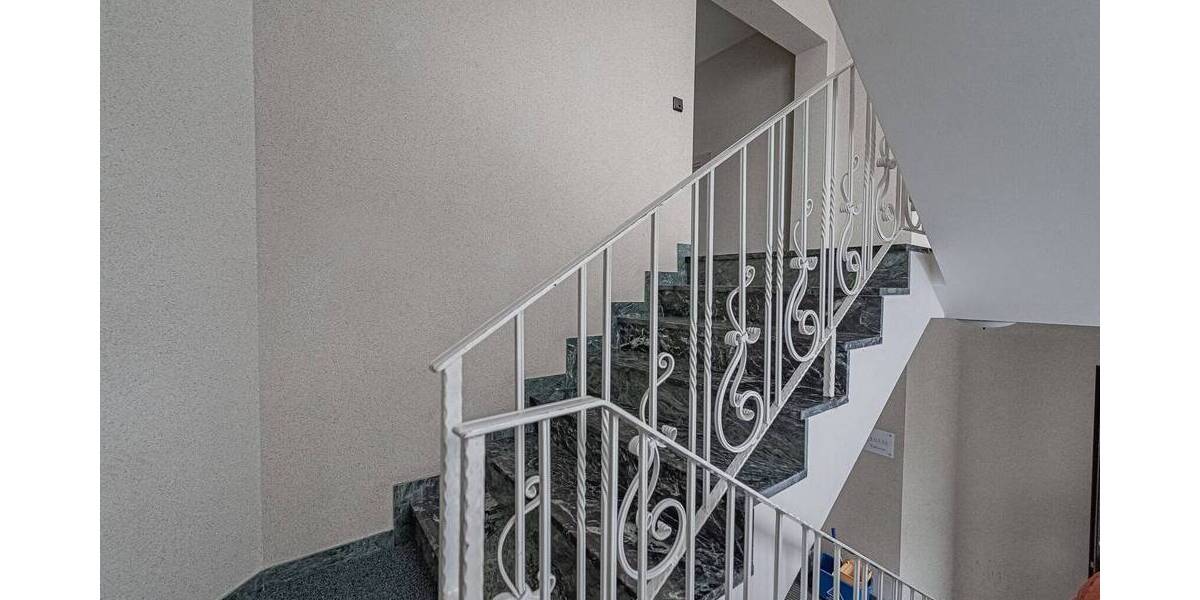 Gewerbeobjekt Barsinghausen - 4 Zimmer, 200 m&sup2;, 1.800&euro; | Angebot:25738566