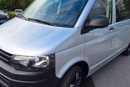 VW T5 Transporter 152.034 km 22.900 &euro; Bad Kötzting 93444