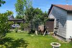 Bungalow Aldersbach Pörndorf - 4 Zimmer, 83 m&sup2;, 209.000&euro; | Angebot:26502065