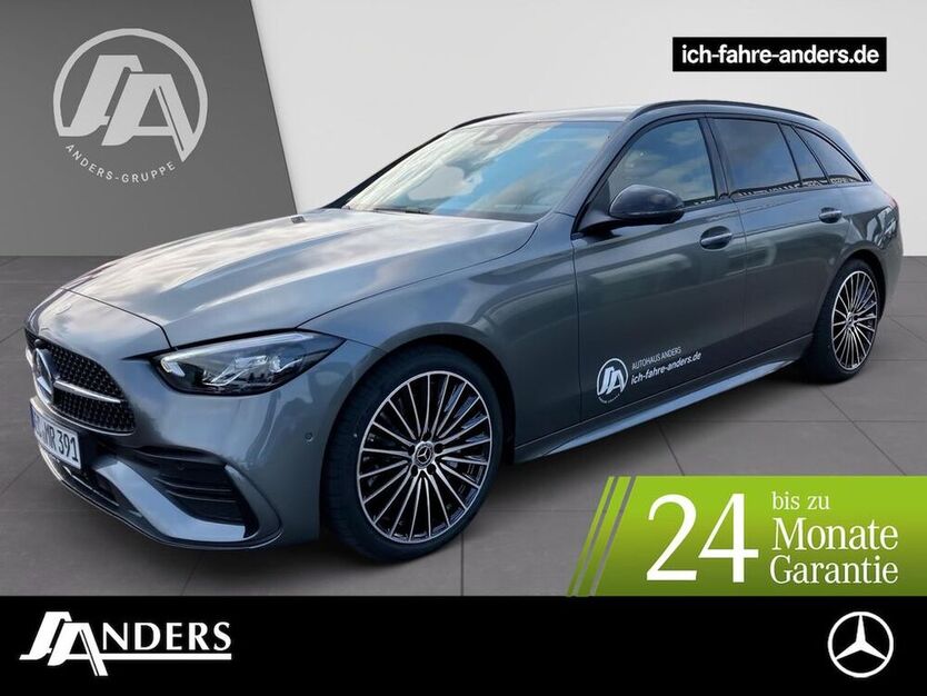 C 220