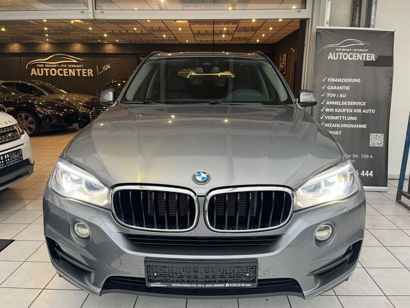 X5