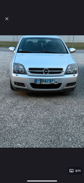 Vectra