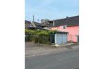 Einfamilienhaus Köln Rodenkirchen - 3 Zimmer, 100 m&sup2;, 319.000&euro; | Angebot:26702156