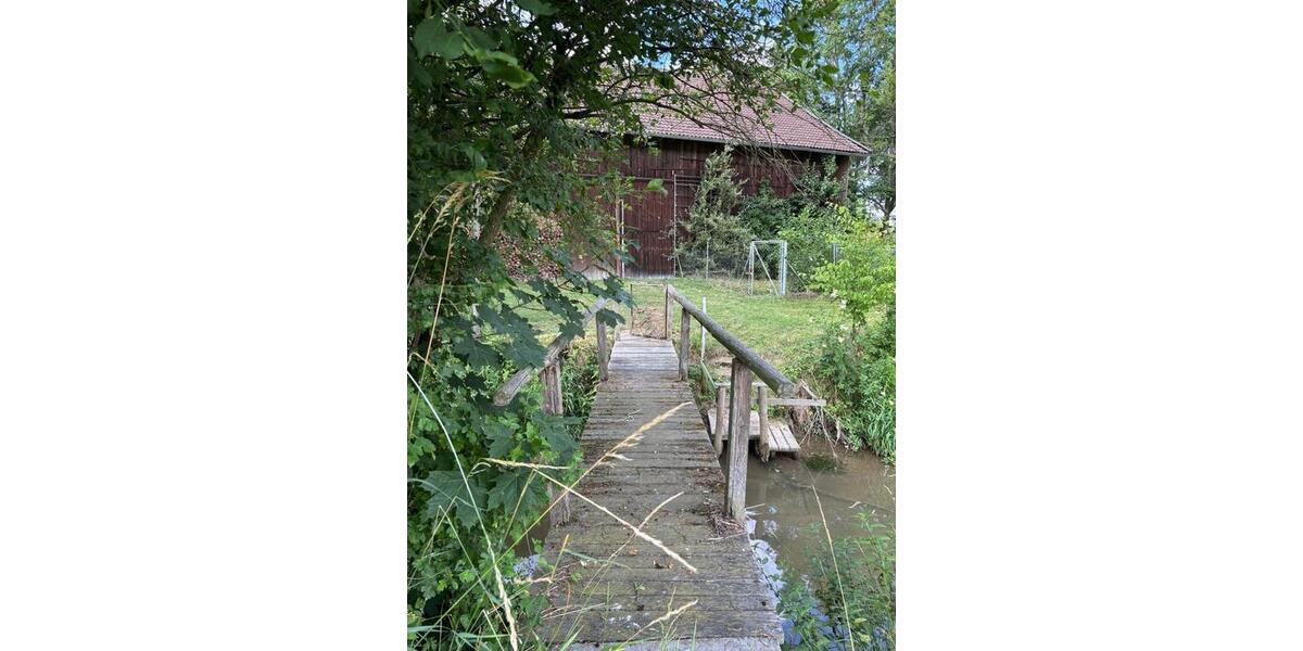 Einfamilienhaus Malgersdorf - 7 Zimmer, 175 m&sup2;, 500.000&euro; | Angebot:24534423