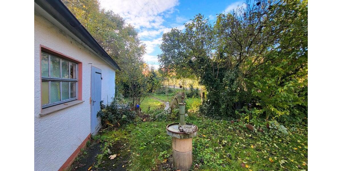Einfamilienhaus Ehekirchen - 5 Zimmer, 100 m&sup2;, 400.000&euro; | Angebot:27092800