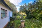 Einfamilienhaus Ehekirchen - 5 Zimmer, 100 m&sup2;, 400.000&euro; | Angebot:27092800
