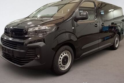 Peugeot Expert 13.890 km 36.990 &euro; Hohenlockstedt 25551