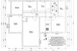 Einfamilienhaus Wachtberg - 7 Zimmer, 198 m&sup2;, 697.500&euro; | Angebot:26030881