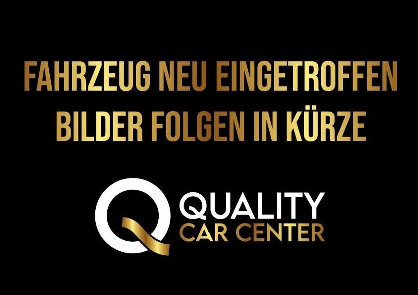 Mercedes-Benz E 200 90.000 km 27.490 € Büttelborn 64572