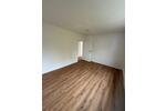Etagenwohnung Amberg - 3 Zimmer, 68 m&sup2;, 725&euro; | Angebot:26276522