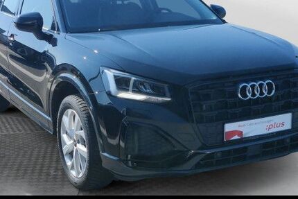 Audi Q2 32.100 km 26.795 &euro; Öhringen 74613