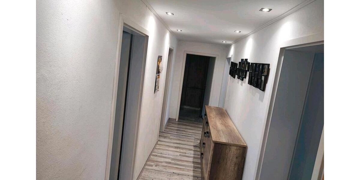 Einfamilienhaus Wilburgstetten - 399.000&euro; | Angebot:26211936