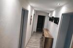 Einfamilienhaus Wilburgstetten - 399.000&euro; | Angebot:26211936