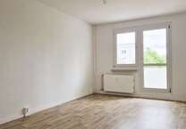 Wohnung zum Mieten in Klingenberg 335 € 50.2 m²