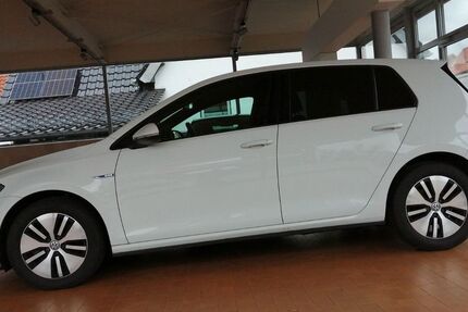 VW Golf 70.984 km 17.900 &euro; Lamspringe 31195