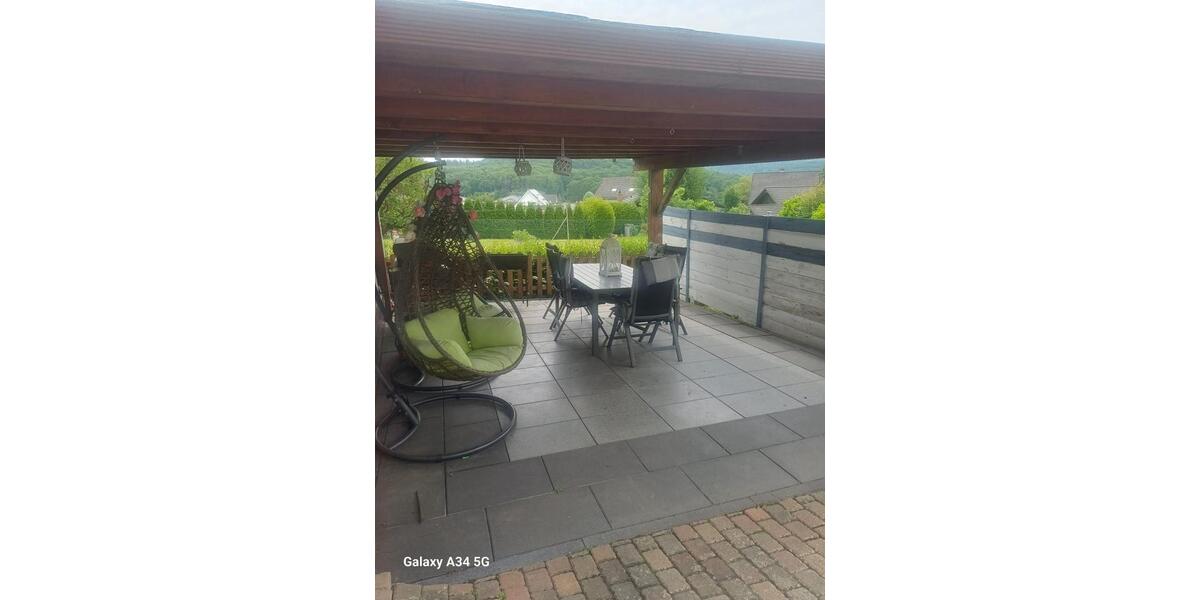 Einfamilienhaus Leiningen - 6 Zimmer, 180 m&sup2;, 285.000&euro; | Angebot:26944077