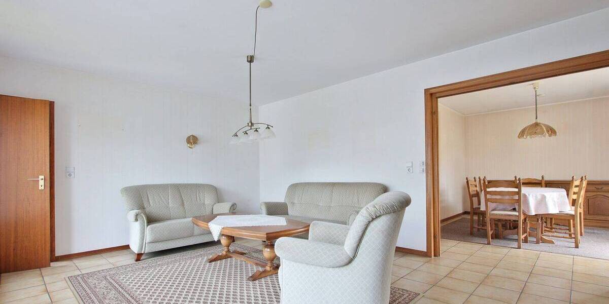 Einfamilienhaus Ochtrup Langenhorst - 6 Zimmer, 124 m&sup2;, 245.000&euro; | Angebot:26377086