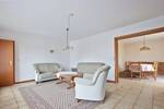 Einfamilienhaus Ochtrup Langenhorst - 6 Zimmer, 124 m&sup2;, 245.000&euro; | Angebot:26377086