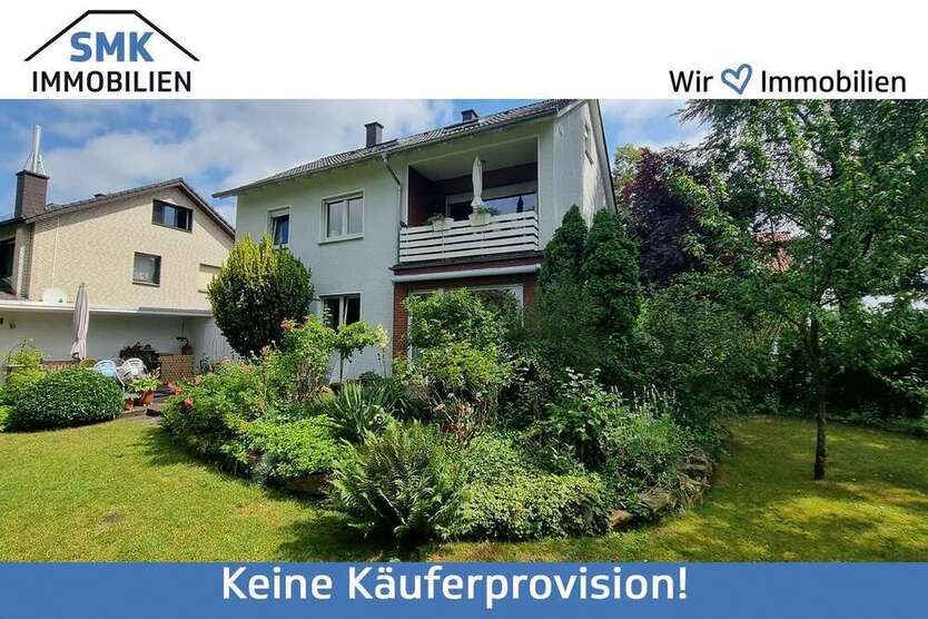 Haus zum Kaufen in Verl 499.000 € 127 m²