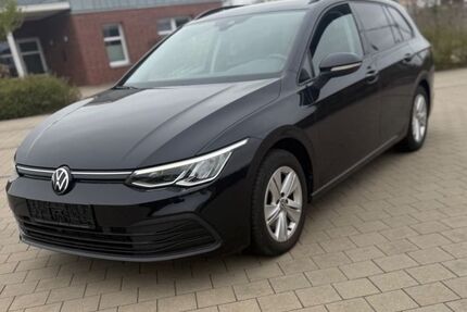 VW Golf 218.000 km 13.599 &euro; Scheeßel 27383