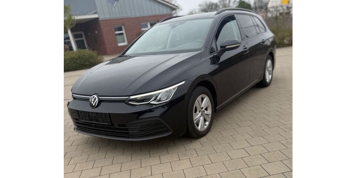 VW Golf 218.000 km 13.599 &euro; Scheeßel 27383