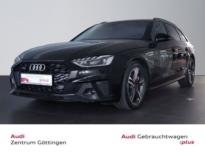 A4