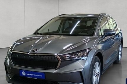 Skoda Enyaq 21.008 km 23.890 &euro; Reutlingen 72762