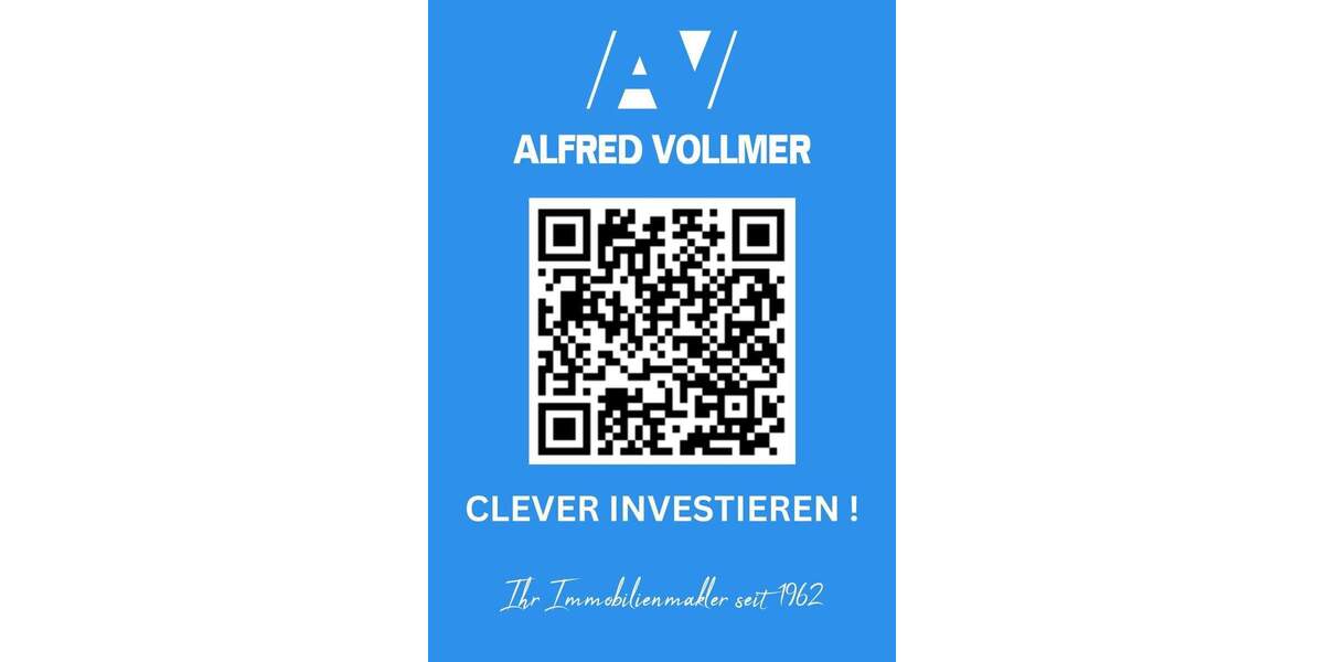 Etagenwohnung Wuppertal Elberfeld - 2 Zimmer, 48 m&sup2;, 390&euro; | Angebot:24635669