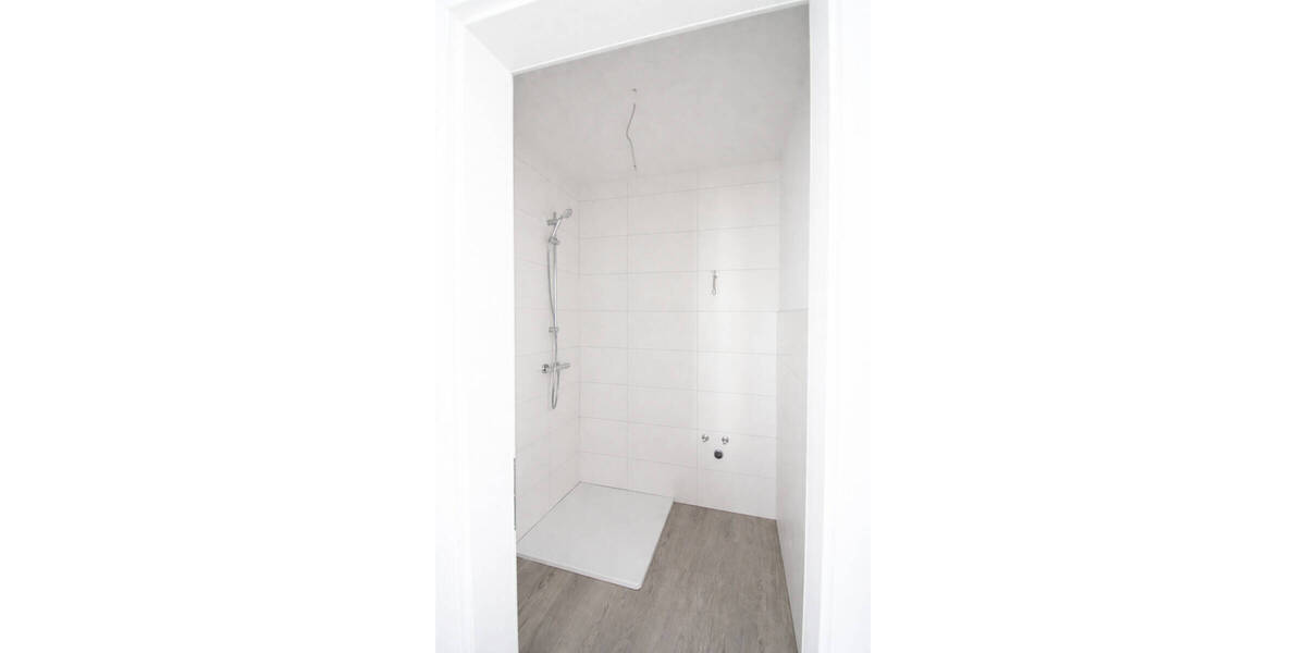 Etagenwohnung Westerstede - 2 Zimmer, 47 m&sup2;, 730&euro; | Angebot:26702846