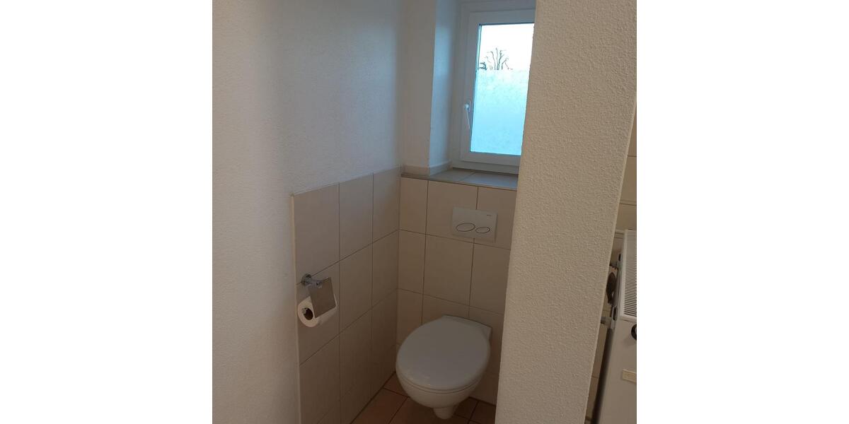 Mehrfamilienhaus, Wohnhaus Ingolstadt Südost - 6 Zimmer, 179 m&sup2;, 680.000&euro; | Angebot:26366106