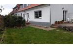 Erdgeschoßwohnung Neunkirchen Kohlhof - 3 Zimmer, 114 m&sup2;, 830&euro; | Angebot:26400586