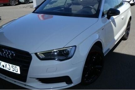 Audi A3 157.000 km 11.900 &euro; Bruchertseifen 57539