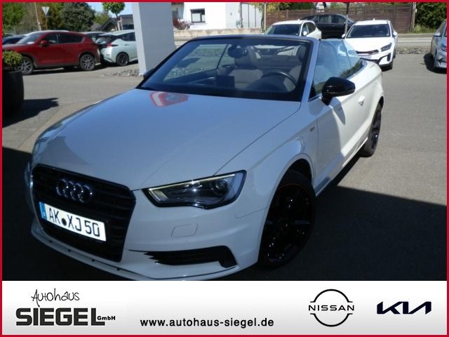 Audi A3 157.000 km 13.900 &euro; Bruchertseifen 57539