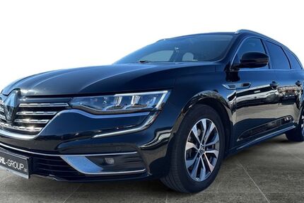 Renault Talisman 102.090 km 21.475 &euro; Limburg 65555