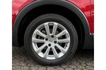 Opel Crossland (X) 16.002 km 17.990 &euro; Battenberg 35088