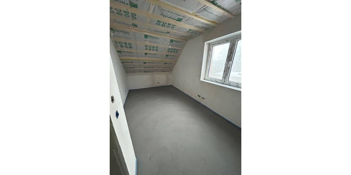 Doppelhaushälfte Bremen Ellener Feld - 5 Zimmer, 130 m&sup2;, 487.000&euro; | Angebot:26040756