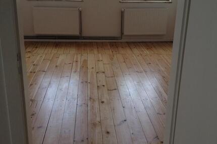 Wohnung Zehdenick - 1 Zimmer, 53 m&sup2;, 397&euro; | Angebot:26199444