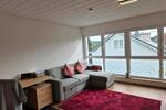 Dachgeschoßwohnung Gottmadingen - 4 Zimmer, 133 m&sup2;, 430.000&euro; | Angebot:26624015