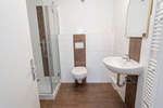 Etagenwohnung Wilhelmshaven - 5 Zimmer, 117 m&sup2;, 790&euro; | Angebot:26339543