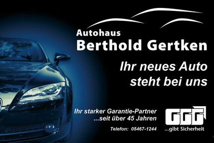 VW T-Roc 29.736 km 22.395 € Voltlage 49599