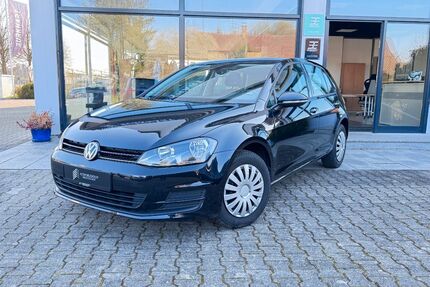 VW Golf 149.875 km 7.990 &euro; Ravensburg 88214