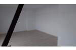 Zimmer Halle (Saale) Damaschkestraße - 3 Zimmer, 94 m&sup2;, 685&euro; | Angebot:26289958