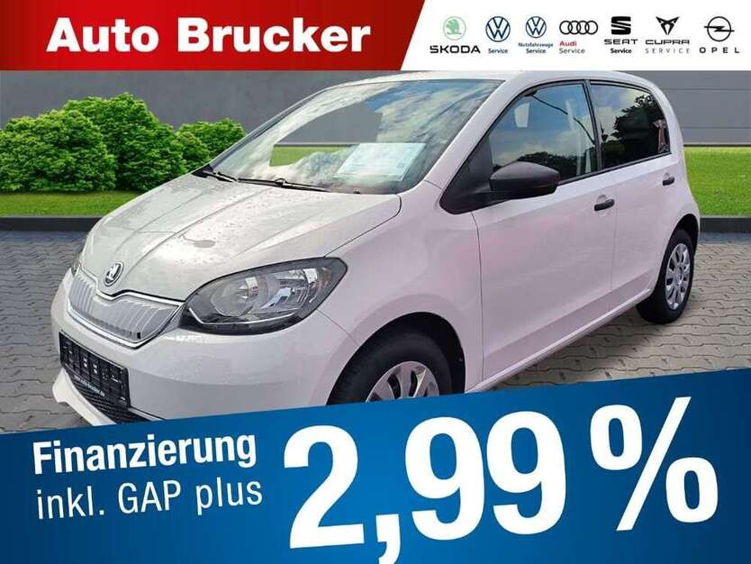 Citigo
