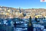 Etagenwohnung Annaberg-Buchholz Buchholz - 3 Zimmer, 65 m&sup2;, 390&euro; | Angebot:25801762